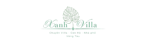 Xanhvilla