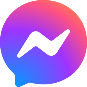 icon mess 1 1
