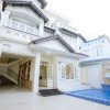 Villa gần bãi sau 33 Mạc Thanh Đạm villa-33-mac-thanh-dam