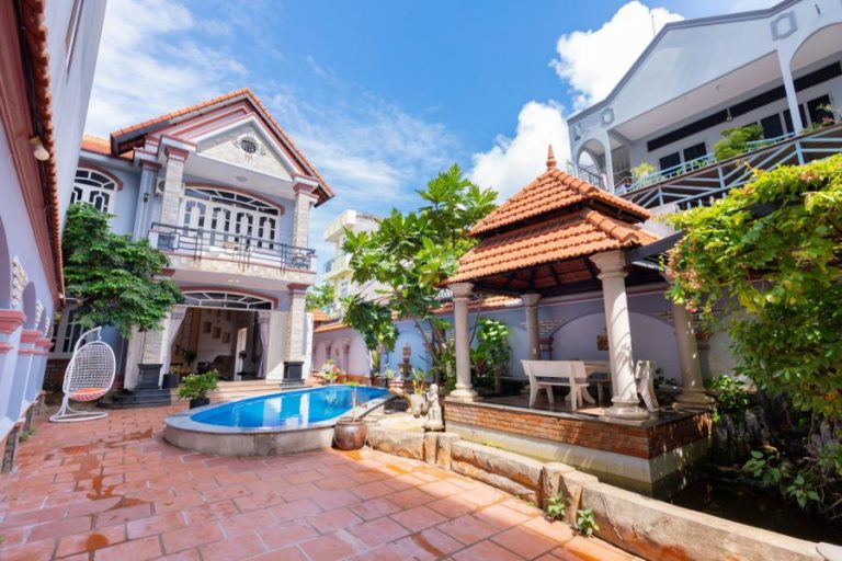 villa-440-nguyen-an-ninh