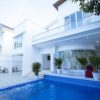 Villa gần bãi sau C3 Mạc Thanh Đạm villa-c3-mac-thanh-dam