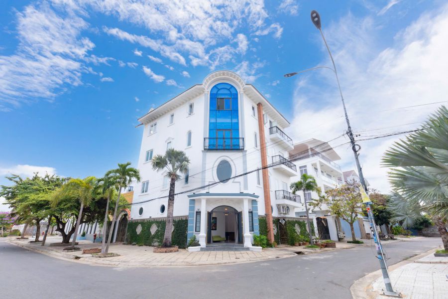 villa-c2-41-thuy-duong-3