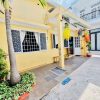Homestay 72/7 Võ Thị Sáu 72-7-vo-thi-sau
