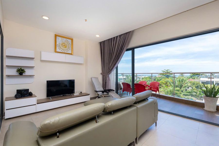 aria-long-cung-a03-01