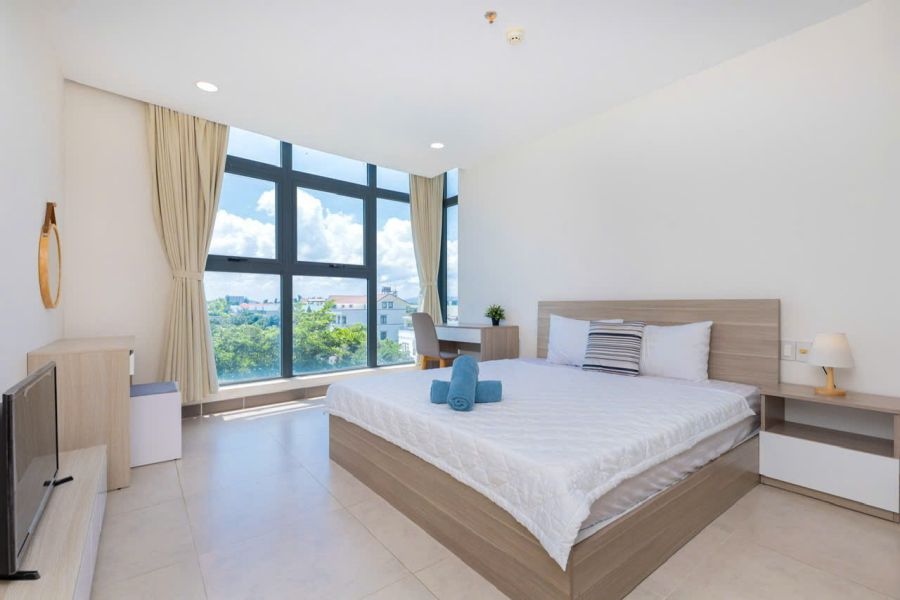 aria-long-cung-a03-7b