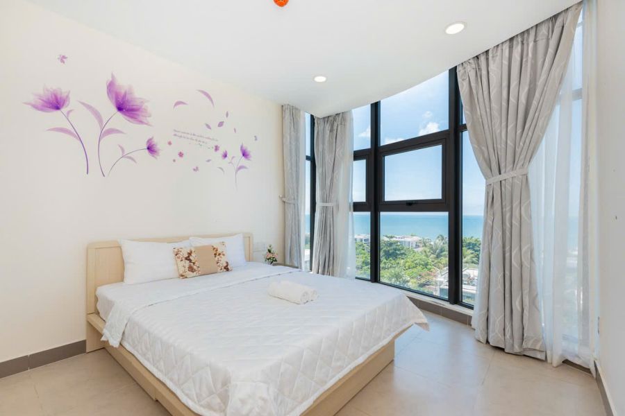 aria-long-cung-a06-03