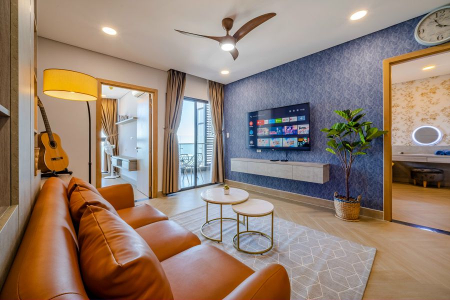 aria-long-cung-b10-10