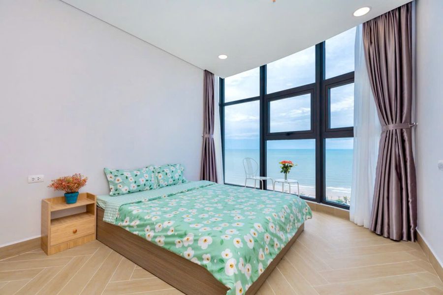 aria-long-cung-b11-7