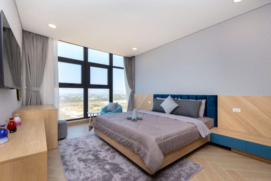 aria-long-cung-b12a-9