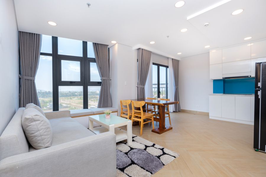 aria-long-cung-b8-12