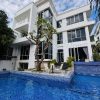 12/14 Trần Phú 12/14 Trần Phú