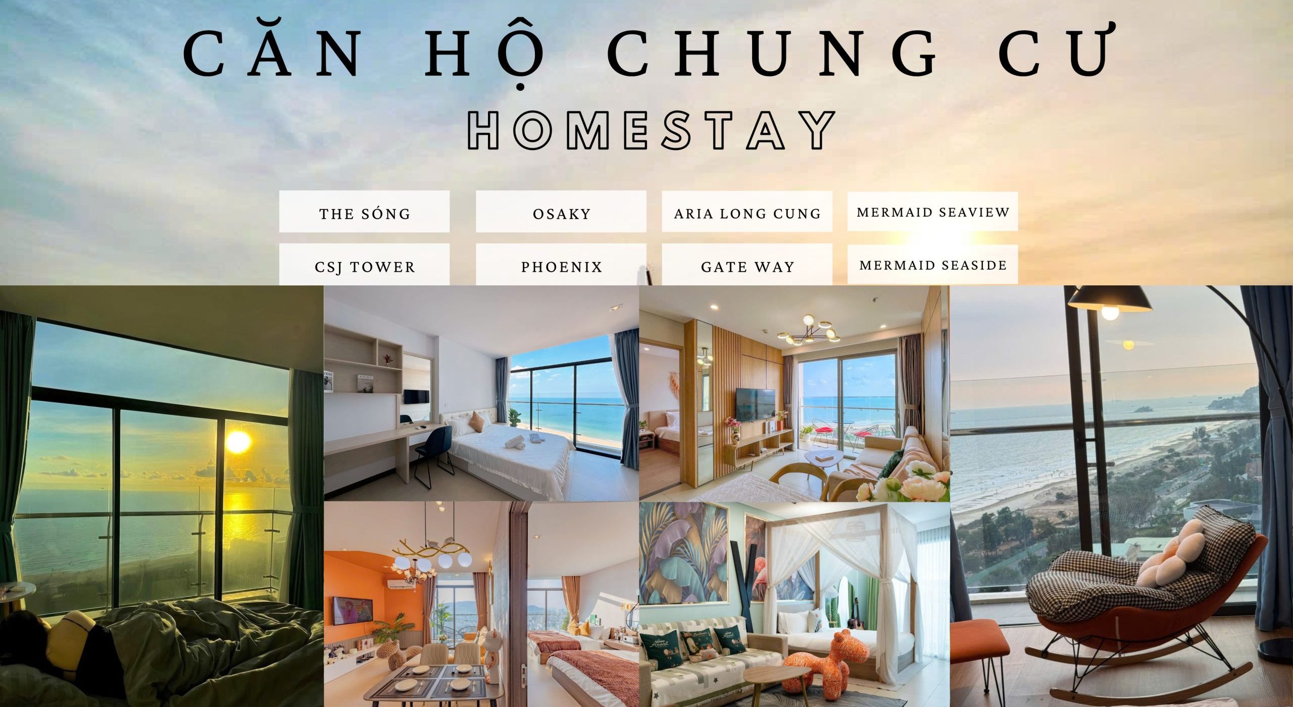 can-ho-chung-cu